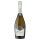 Laposa Hableány Brut pezsgő sz. 0,75l-DRS