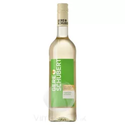 Gere&Schub.Cserszegi Fűsz.0,75L DRS