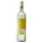 Gere&Schubert Vill.Chardonnay 0,75L DRS