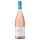 Laposa Rosé 0,75L DRS