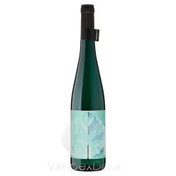 Laposa Kéknyelű 0,75L 2023 DRS
