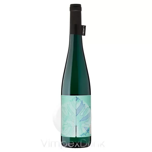 Laposa Kéknyelű 0,75L 2023 DRS