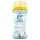 Lenor illatgyöngy 195/210g Cotton Fresh