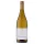 Babarczi Chardonnay 0,75L DRS