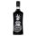 INC Tunel Black Absinthe 0,7l 80% DRS