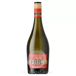 Gere A. Villányi Frici fehér 0,75l DRS