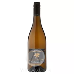 Nyakas Budai Sauvignon Blanc 0,75l DRS