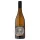 Nyakas Budai Sauvignon Blanc 0,75l DRS