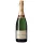 Champagne Laurent-Perrier Brut 0,75l DRS