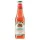 Somersby Watermelon 0,33l PAL /24/ DRS