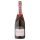Moet & Chandon Imperial Rosé 0,75l-DRS