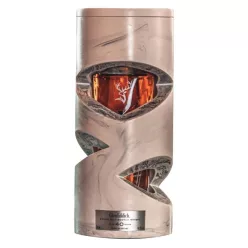 Glenfiddich 40É Whisky 0,7l 45,7% DD