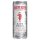 Beefeater Gin+Tonic 0,25l 4,9%-DRS