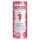 Beefeater Pink Gin+Tonic 0,25l 4,9%-DRS