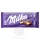 MILKA Happy Cow táblás 90g /24/