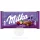 MILKA mazsolás-mogyorós táblás 90g /23/