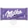 MILKA Alpesi tejcsokoládé táblás 90g /25/
