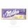 MILKA fehércsokoládé táblás 90g /24/