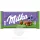 MILKA egészmogyorós táblás 95g /17/
