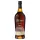 Ron Zacapa Cent.  rum 0,7l 40% DRS