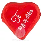 Valentin
