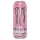 COCA Monster Strawberry D 0,5l CAN-DRS