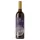 TELEKI Inspiráció Villányi Merlot 0,75l-DRS