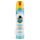Pronto aerosol Multisurface 5in1 250ml