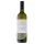 Babarczi Olaszrizling 0,75l VWS-DRS