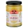 Koch’s Tormás mustár 350g