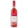 Mészáros Rosé Cuvée 0,75l -DRS