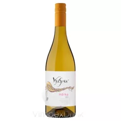Vylyan H?RKA CHARDONNAY 0,75l-DRS