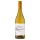 Vylyan H?RKA CHARDONNAY 0,75l-DRS
