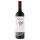 Vylyan Merlot 0,75l-DRS