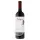 Vylyan Villányi Montenuovo Cuv.0,75l-DRS