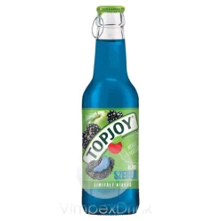 Topjoy Alma-Szeder Nyelvfestős 0,25l PAL
