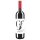 Günzer Cabernet Franc száraz v.0,75l DRS