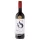 Günzer Tamás Syrah száraz v.0,75l DRS