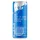 RED Bull Blue Ed. Fanyarka 250ml DRS