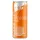RED Bull Apricot Sárgabar-Eper 250mlDRS