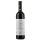 Dúzsi Szekszárdi Cabernet Franc 0,75l-DRS