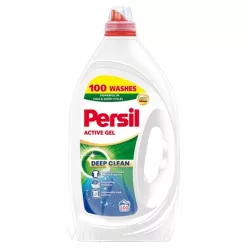 Persil mosógél 4,5l Universal 100m