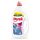 Persil mosógél 4,5l Color 100m
