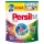 Persil mosókapszula 76db Color 4in1