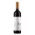 Dúzsi Grábóc Cuvée 0,75L 2018 DRS