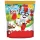 Kinder Schokobons T200 200g /18/