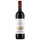 Dúzsi Kékfrankos 0,75L 2021-DRS