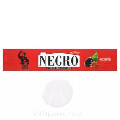 NEGRO Classic Stick 45g