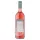 Feind Cabernet Rosé 0,75L DRS
