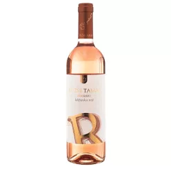 Dúzsi Kékfrankos Rosé 0,75l-DRS